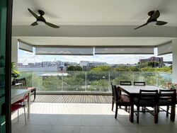 Kovan Residences (D19), Condominium #392358261
